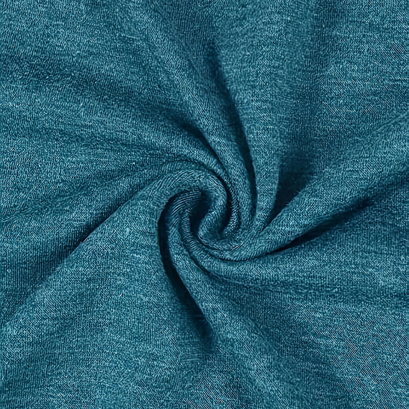 7499128091335ff274e5940ed73aaf50