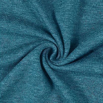 7499128091335ff274e5940ed73aaf50