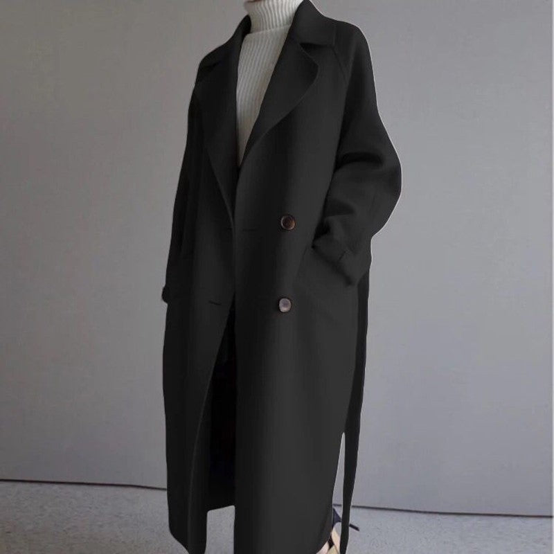 603e6fbb5b94f92ac775ef68a6e8e7c3