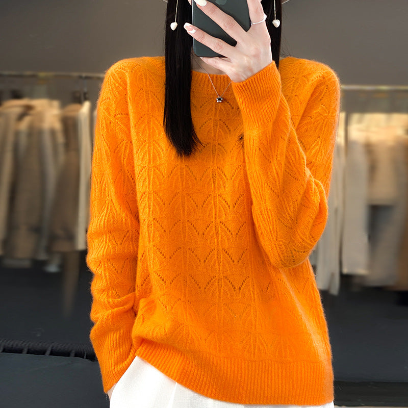 399842c952347aa7ae3833a57ccda35a