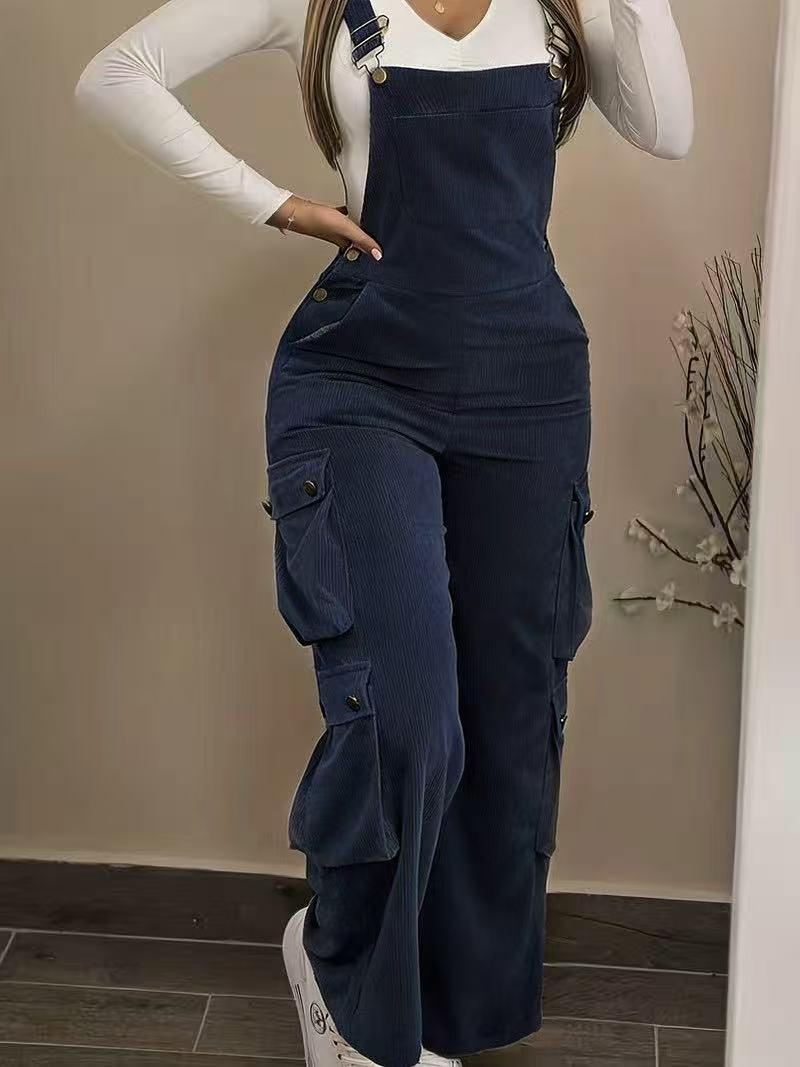 d80a09a21ce8377835804101b02b2e58