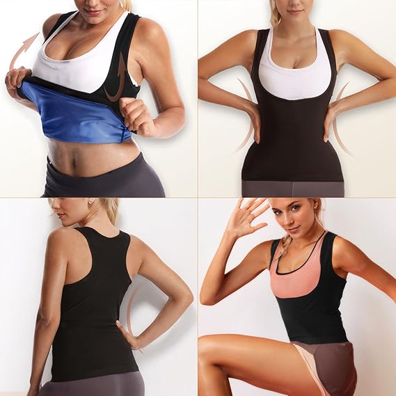 d5ca43524136f24a67fa0f3e575dd297
