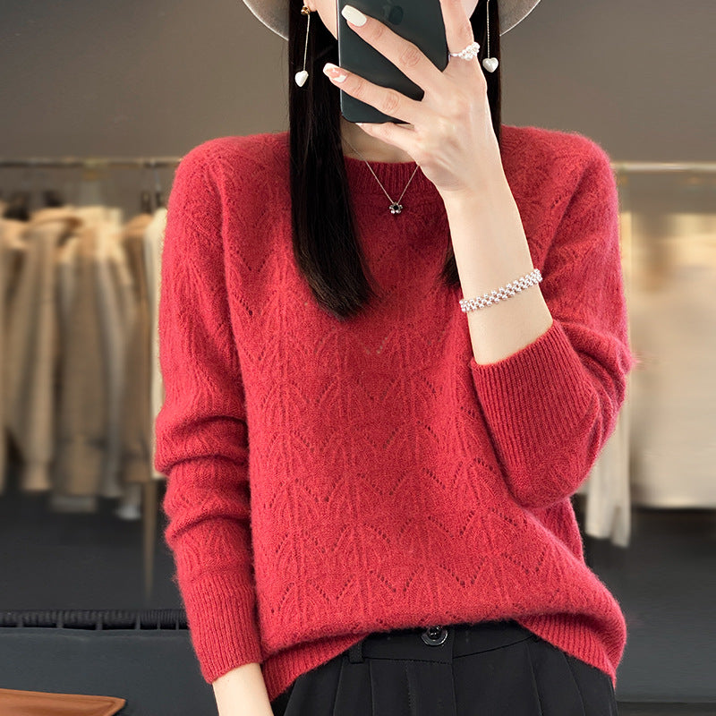 95c5f98a6061c799e6bdbb38db1c04e1