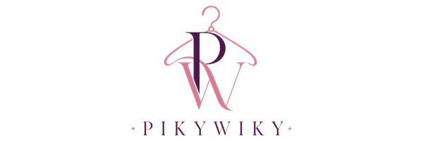 pikywiky