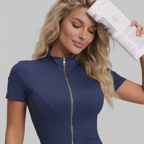 123