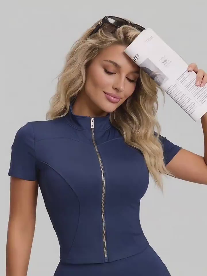123